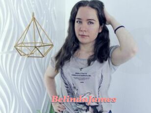 BelindaJames