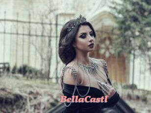 BellaCastl