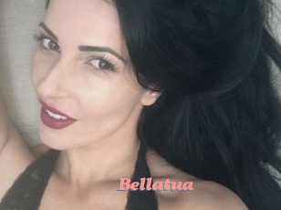 Bellatua