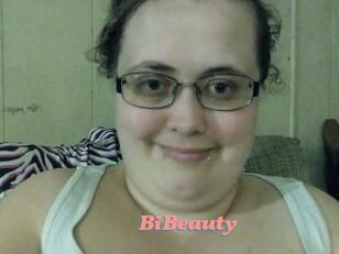 Bi_Beauty