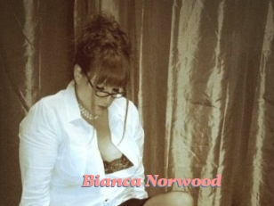 Bianca_Norwood