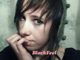 BlackFeel