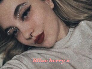 Bllue_berry_x