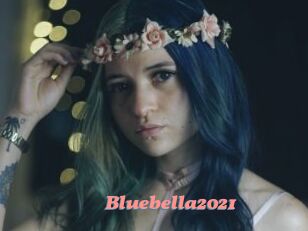 Bluebella2021