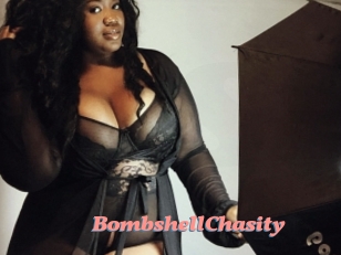 BombshellChasity