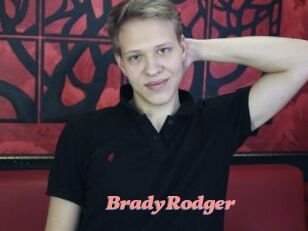 BradyRodger