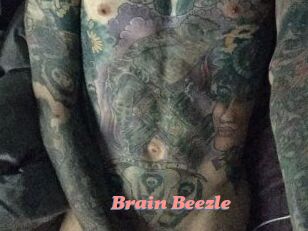 Brain_Beezle