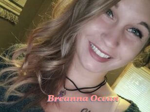 Breanna_Ocean