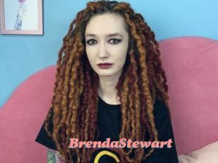 BrendaStewart