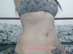 Brenda_Keller