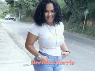 Brenda_Morris