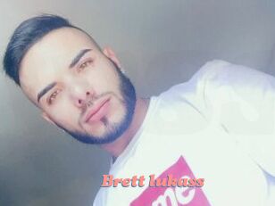 Brett_lukass