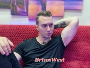 BrianWest