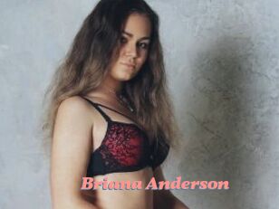 Briana_Anderson