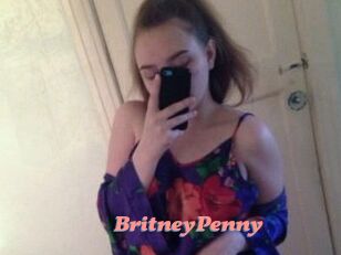 BritneyPenny