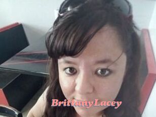 Brittany_Lacey