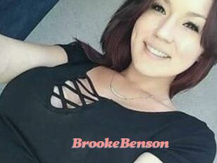 Brooke_Benson