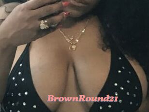 BrownRound21