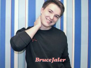 BruceJaler