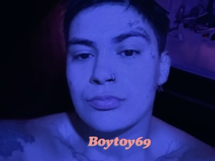 B0yt0y69