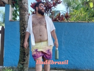 Baddbrasil