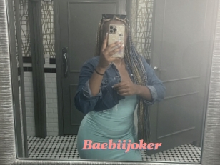 Baebiijoker