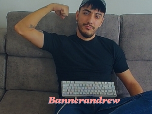 Bannerandrew