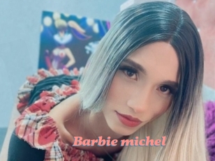 Barbie_michel