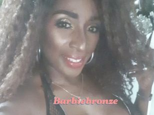 Barbiebronze