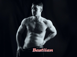 Bastiian