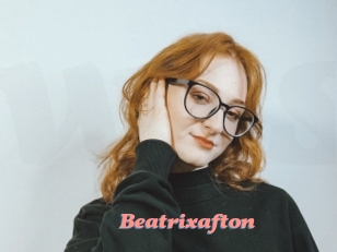 Beatrixafton