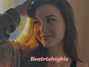 Beatrixhigbie