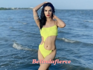 Belindafierce