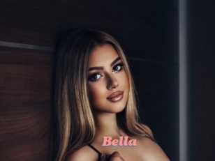 Bella