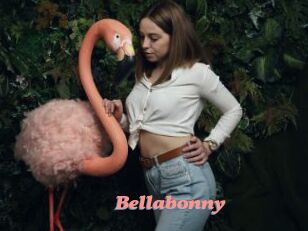 Bellabonny