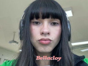 Bellacloy