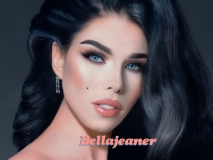 Bellajeaner