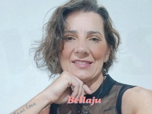 Bellaju