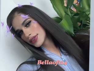 Bellaofi24