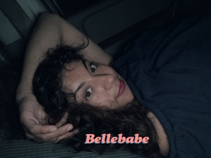 Bellebabe