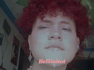Belliahot