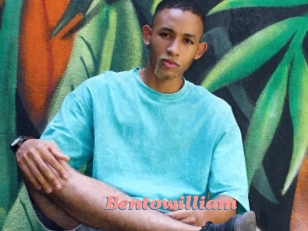 Bentowilliam