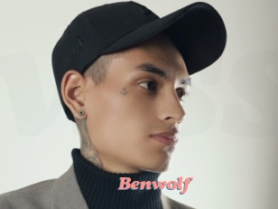 Benwolf