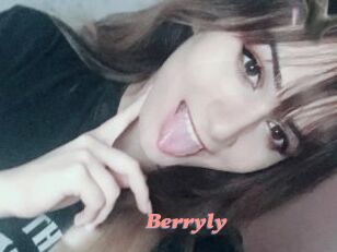 Berryly