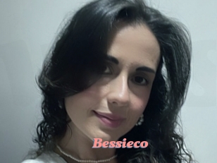 Bessieco