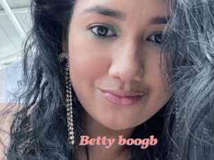 Betty_boogb