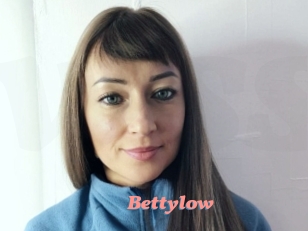 Bettylow