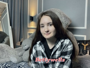 Bettywells