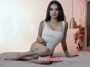 Biacosta