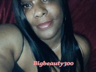 Bigbeauty300